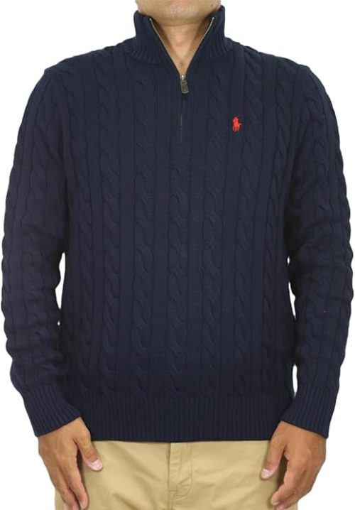 ポロラルフローレン(Polo Ralph Lauren) Men