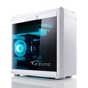 配信用PCのおすすめ15選。人気メーカーのモデルもご紹介