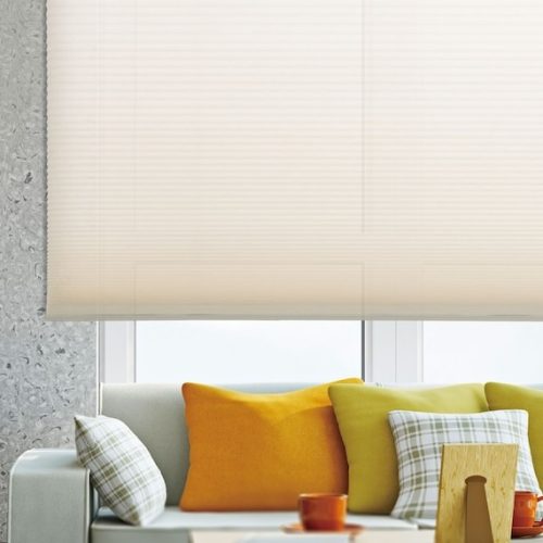 ニトリ(NITORI) Hシェード