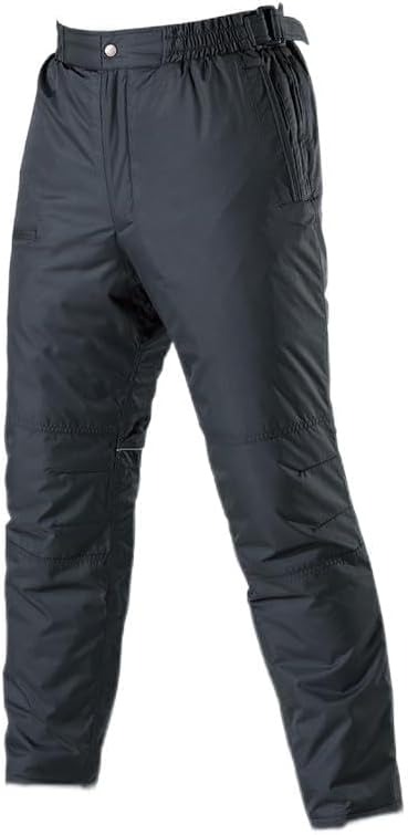 バートル(BURTLE) 防寒パンツ 7212