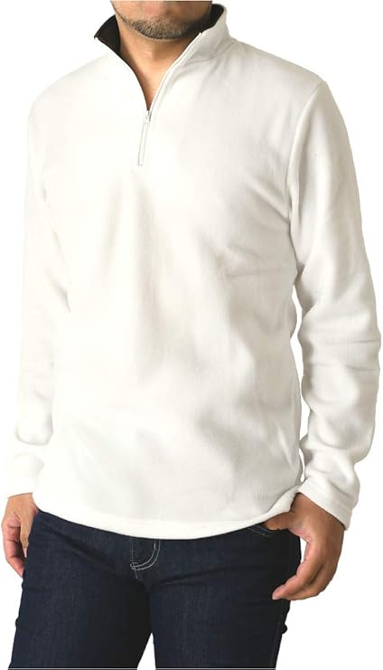 リミテッドセレクト(LIMITED SELECT) フリース