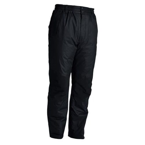 ティーエスデザイン(TS DESIGN) メガヒート防水防寒パンツ 18222