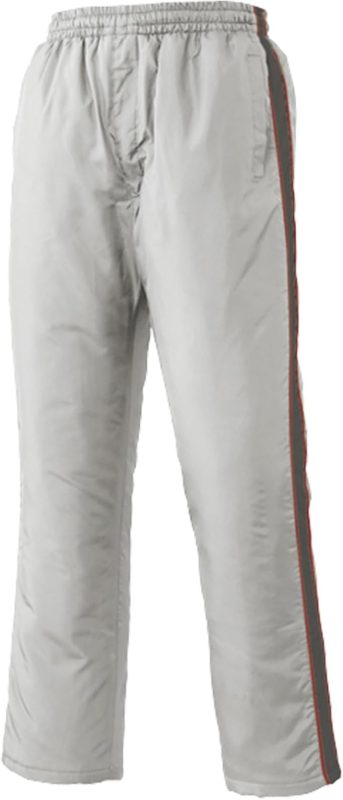 武蔵野ユニフォーム アタックベース 防寒パンツ 7682