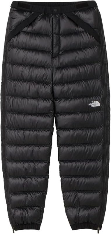 ザ・ノース・フェイス(THE NORTH FACE) アコンカグアパンツ ND92453
