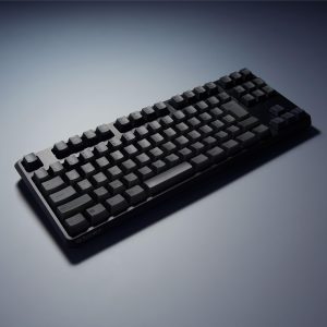 静電容量無接点方式のキーボードおすすめ15選。高速タイピングを実現