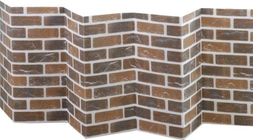 アーネスト(Arnest) 冷気ブロックぬくぬくパネル A-77974