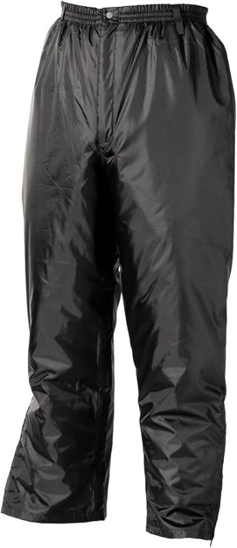 マック(Makku) 防水防寒パンツ AS-3950
