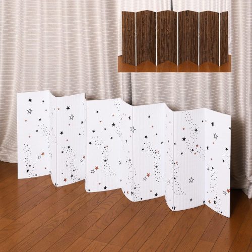 アストロ(ASTRO) ぽかぽか 冷気ガードボード 200×60cm 730-14