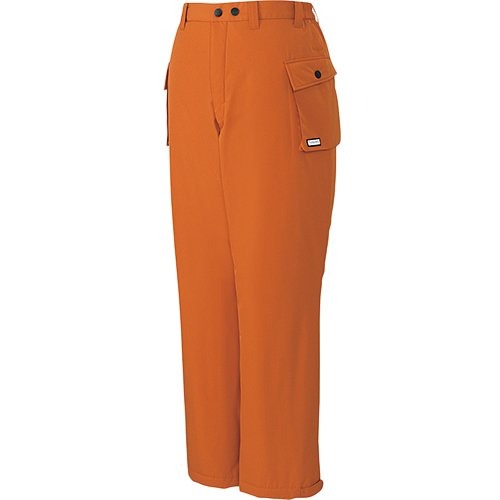 自重堂(Jichodo) 防水防寒パンツ 48231