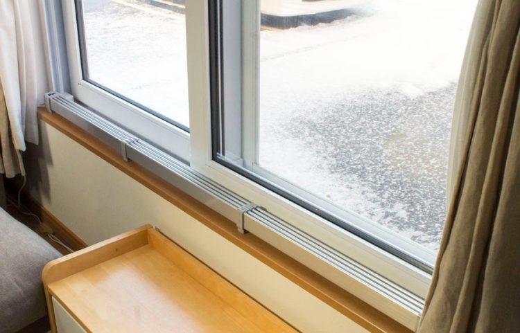 生活雑貨のイメージ