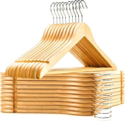 MIGABER ハンガー