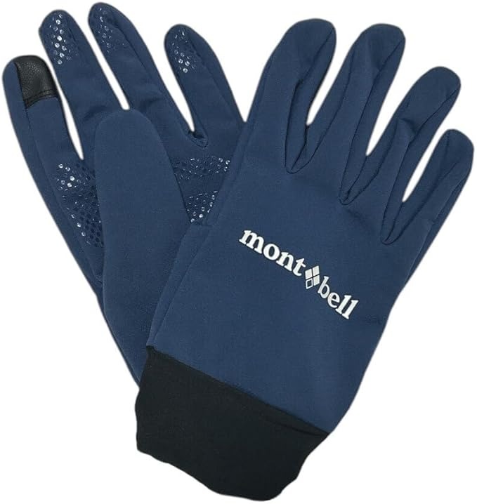 手袋のイメージ