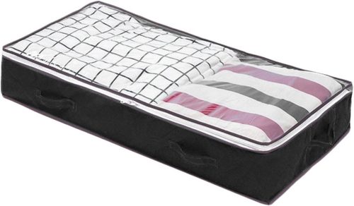 タマトシ 収納ケース