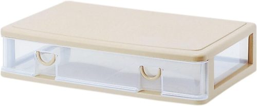 サンコープラスチック ワイドエルピス