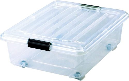 天馬(TENMA) ロックシード