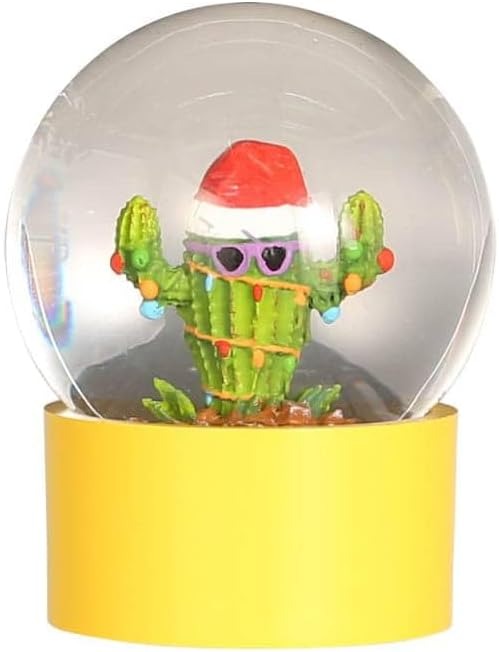 ダルトン(Dulton) ウォーターグローブ サングラタス