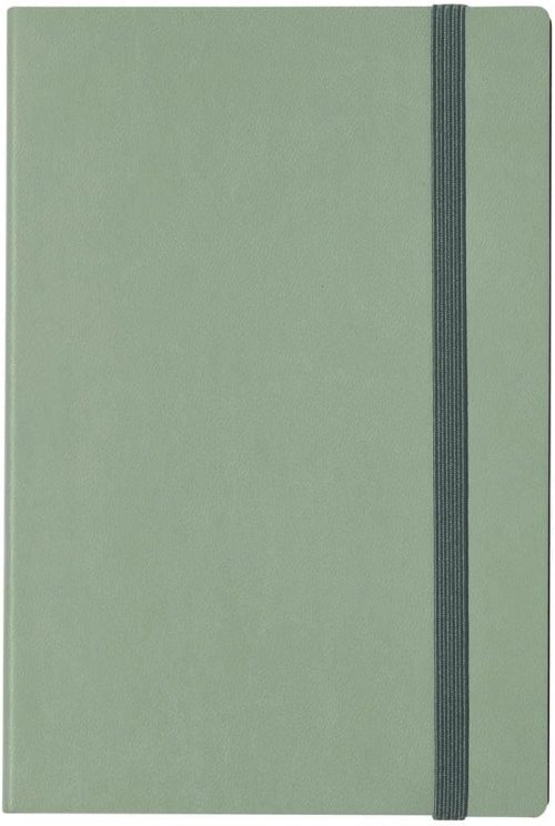 マークス(MARK’S) EDiT 手帳 スープル 26WDR-ETA01