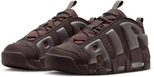 ナイキ(NIKE) エア モア アップテンポ LOW