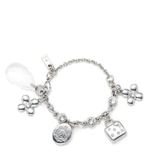 アンテプリマ(ANTEPRIMA) スプレンドーレ