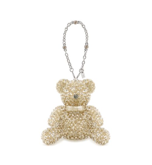 アンテプリマ(ANTEPRIMA) モティーヴォ アニマーレ