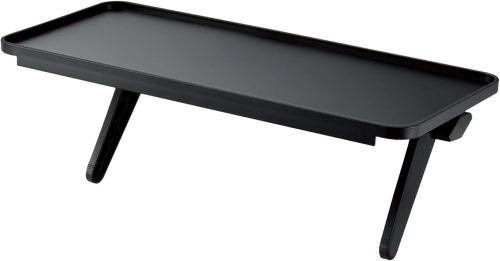 エレコム(ELECOM) ディスプレイボード軽量ワイドタイプ PCA-DPTP3012BK