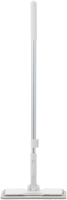 カインズ(CAINZ) シートが貼り付く 立つフローリングワイパー 4550596027524