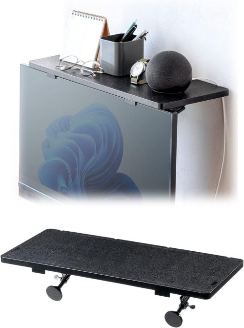 イーサプライ ディスプレイボード EEX-DPR04