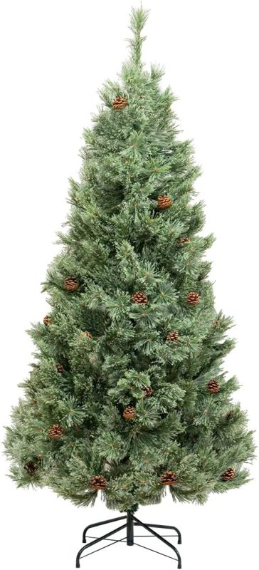 ottostyle.jp クリスマスツリー ヌードツリー Renoel