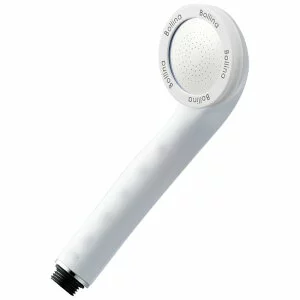 TKS ボリーナ ワイド TK-7007