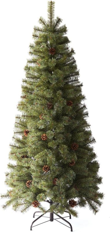 アルザス(Alsace) アルザスツリー 樅 25496