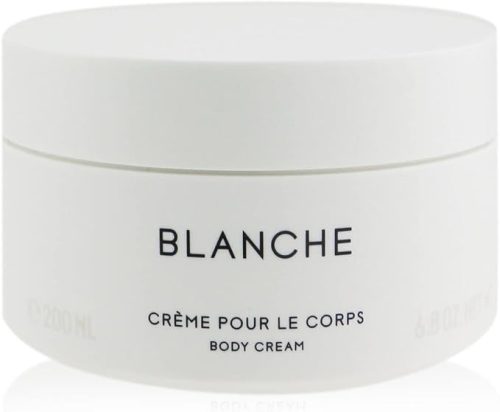 バイレード(BYREDO) ブランシュ ボディクリーム