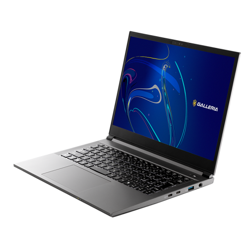 動画編集におすすめのノートパソコン17選。用途別に人気モデルをご紹介