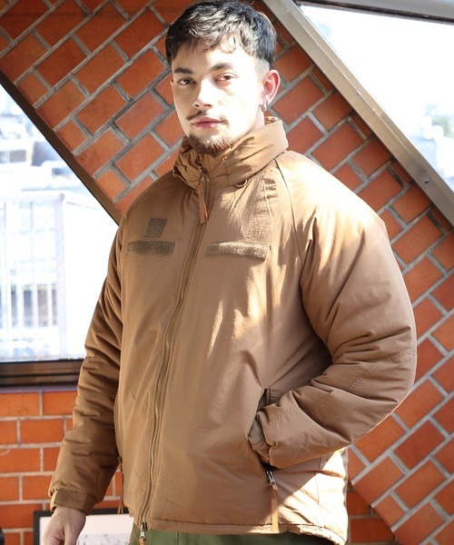 ジャケットのイメージ