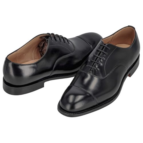 チャーチ(Church's) ビジネスシューズ CONSUL