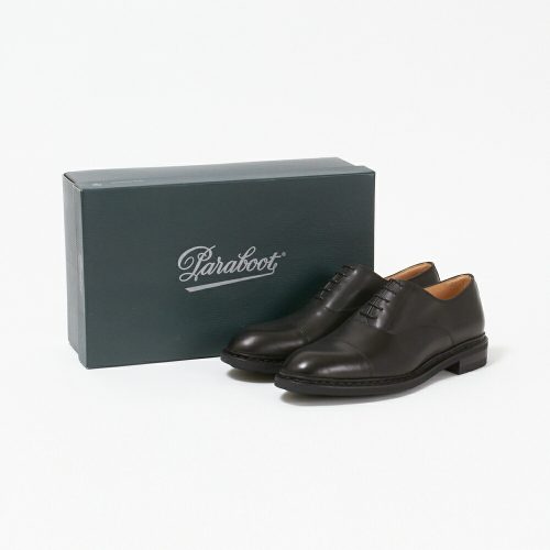 パラブーツ(Paraboot) MONTAIGNE