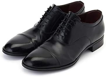 タケオキクチ(TAKEO KIKUCHI) ストレートチップ ドレスシューズ