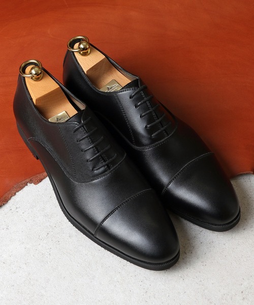 靴(シューズ)のイメージ