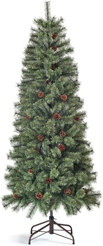 恵月人形本舗 クリスマスツリー Spruce