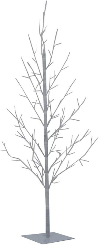 イケヒコ・コーポレーション(IKEHIKO) ブランチツリー 9834023