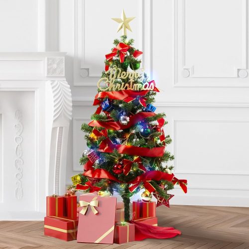 Montagna クリスマスツリー オーナメントセット