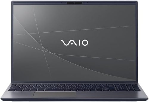 2025年版】VAIOのノートパソコンおすすめ8選。軽量なモデルもご紹介
