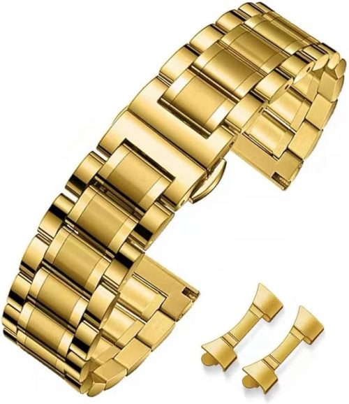 HEYOZURY 時計バンド