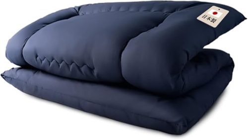 アイリスオーヤマ(IRIS OHYAMA) 丸ごと洗える敷き布団