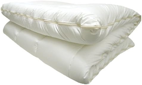 サカイ アラエマックス ウォシュロン 洗える敷布団 完全分割 着脱式