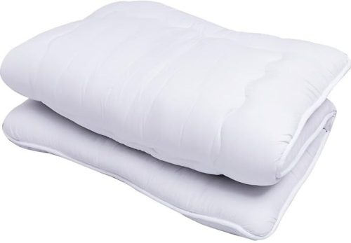 アイリスオーヤマ(IRIS OHYAMA) 極厚3層 敷きふとん