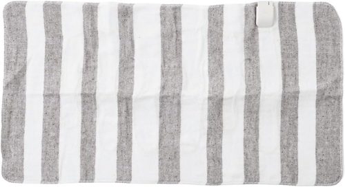 山善(YAMAZEN) 電気敷毛布 EMSS-90