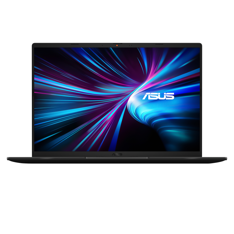 エイスース(ASUS) ASUS Gaming V16 V3607 V3607VU-C5161R4050W