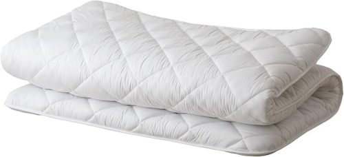 タンスのゲン 敷布団 スタンダードタイプ 85500042