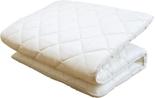 テイジン(TEIJIN) マイティトップ2 3層敷布団