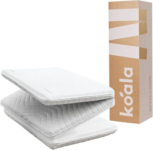コアラマットレス(Koala Mattress) コアラフトン OASIS